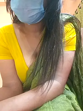 Steamyfuck96 online show from 10.08.25