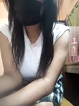 Steamyfuck96 online show from 02.18.26