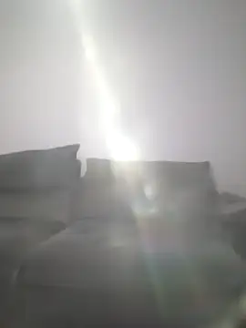 paulpovb online show from 03.19.25