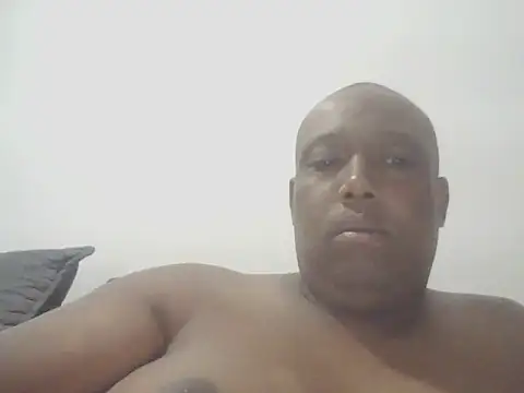 paulpovb online show from 11.22.25