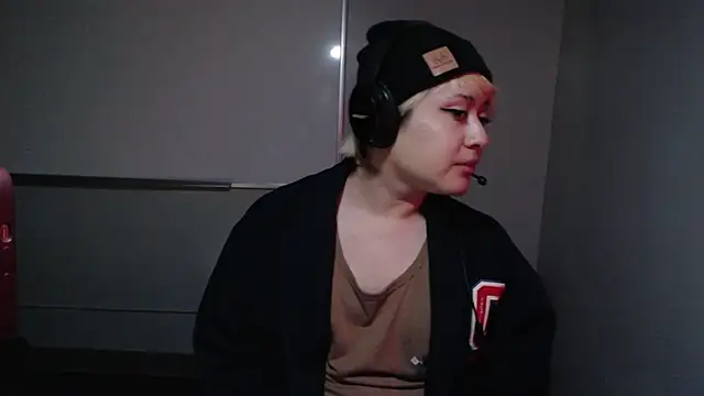 SebastianStewart online show from 02.02.26