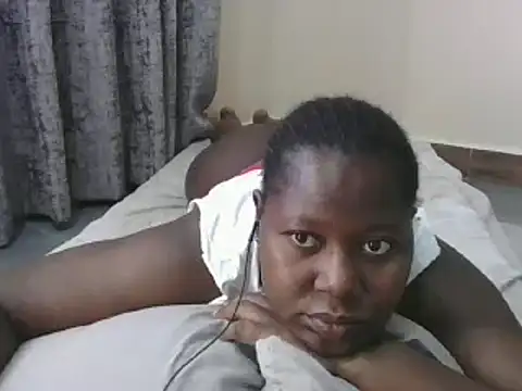 10sexymelo69  online show from 03.13.25