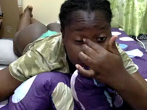 10sexymelo69  online show from 09.09.25