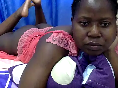 10sexymelo69  online show from 09.10.25