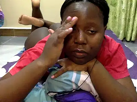 10sexymelo69  online show from 10.05.25