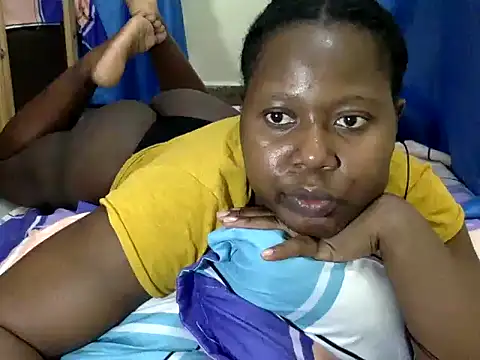 10sexymelo69  online show from 11.01.25