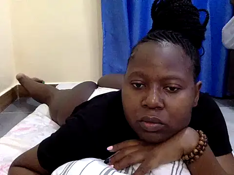 10sexymelo69  online show from 01.19.26