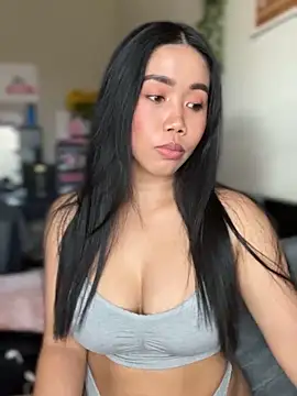 JazzieXo online show from 01.15.25