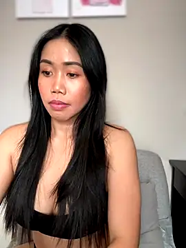 JazzieXo online show from 09.25.25