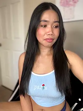 JazzieXo online show from 02.22.26