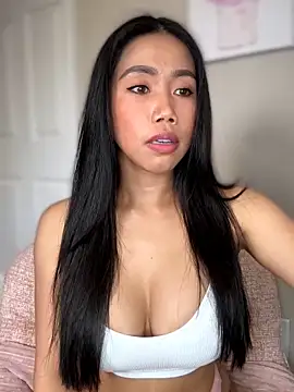 JazzieXo online show from 03.14.26