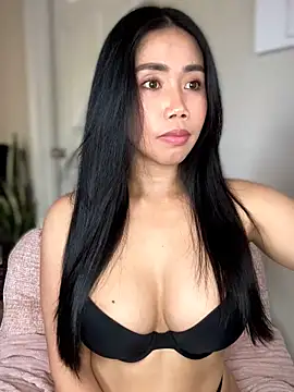 JazzieXo online show from 03.26.26