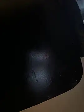 saaalome 1 online show from 02.04.25