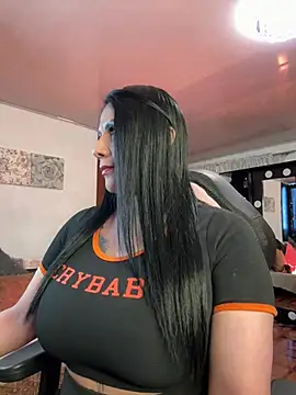 saaalome 1 online show from 03.17.26