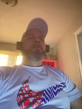 Cristian-Brayan online show from 01.25.25