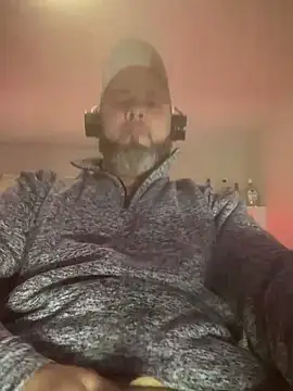 Cristian-Brayan online show from 01.28.25