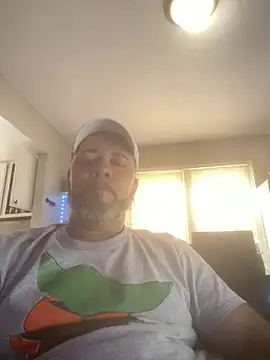 Cristian-Brayan online show from 02.20.25