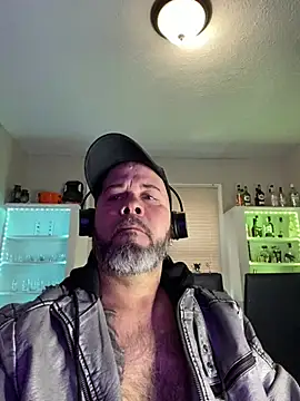 Cristian-Brayan online show from 03.04.25