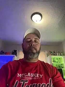 Cristian-Brayan online show from 03.06.25