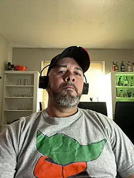 Cristian-Brayan online show from 03.18.25