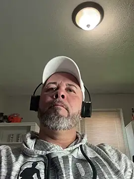 Cristian-Brayan online show from 03.21.25