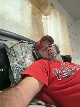 Cristian-Brayan online show from 09.24.25