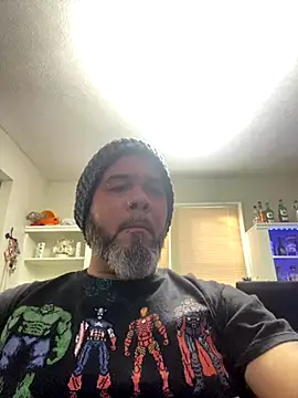 Cristian-Brayan online show from 12.05.25