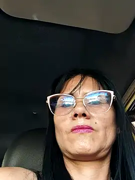Sweet  Ethel online show from 07.16.26