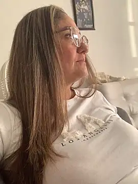 gabiTetas online show from 12.15.24