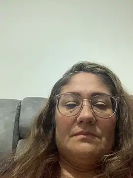 gabiTetas online show from 01.13.25