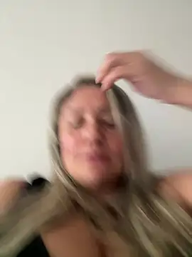 gabiTetas online show from 04.14.26