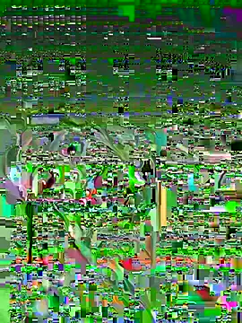gabiTetas online show from 07.21.26