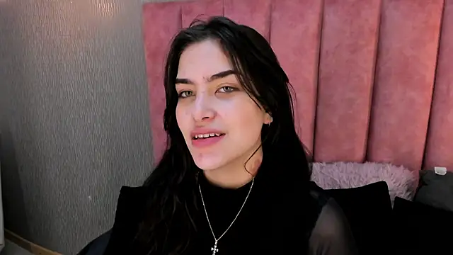 Alexa Thaylor  online show from 11.24.25