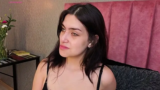 Alexa Thaylor  online show from 02.26.26