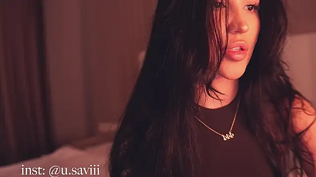 SAVII077 online show from 03.19.26