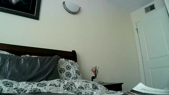 BlaBlaBla7016 online show from 01.21.25