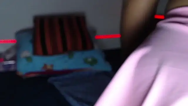 Snapshot of sahansa chatting on 03.14.25 sahansa online show from 03.14.25