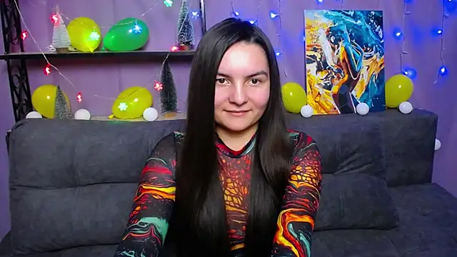 JasmineAsha online show from 01.16.25