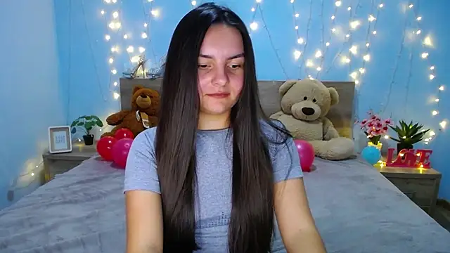 JasmineAsha online show from 01.17.25