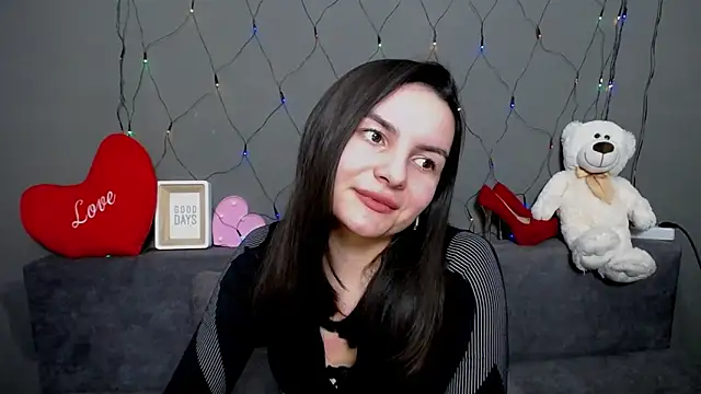 Snapshot of JasmineAsha chatting on 02.03.26 JasmineAsha online show from 02.03.26