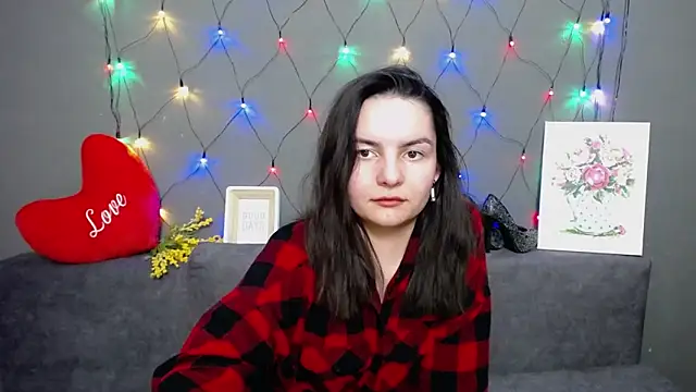 Snapshot of JasmineAsha chatting on 02.09.26 JasmineAsha online show from 02.09.26