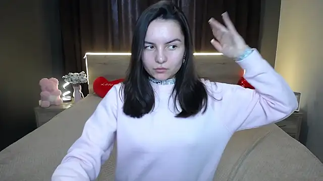 Snapshot of JasmineAsha chatting on 02.28.26 JasmineAsha online show from 02.28.26