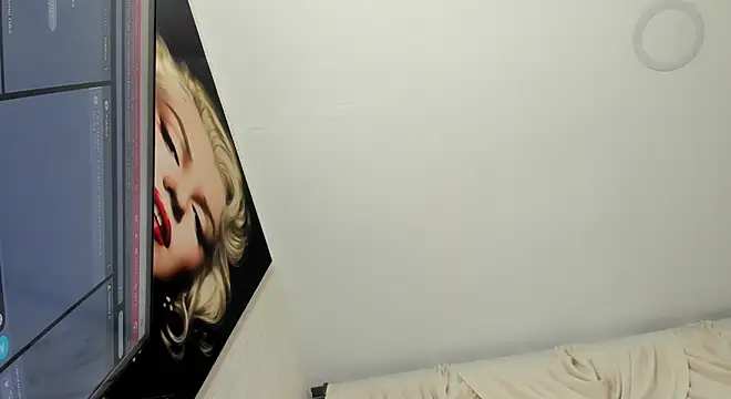 sarita loven online show from 09.25.25