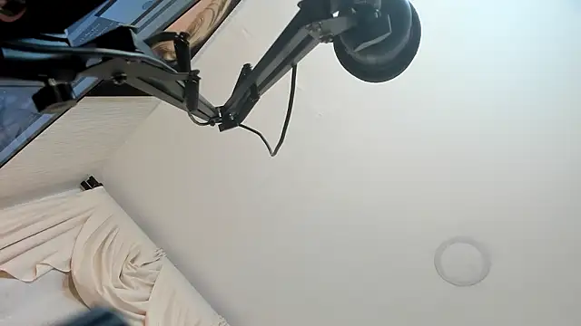 sarita loven online show from 03.06.26