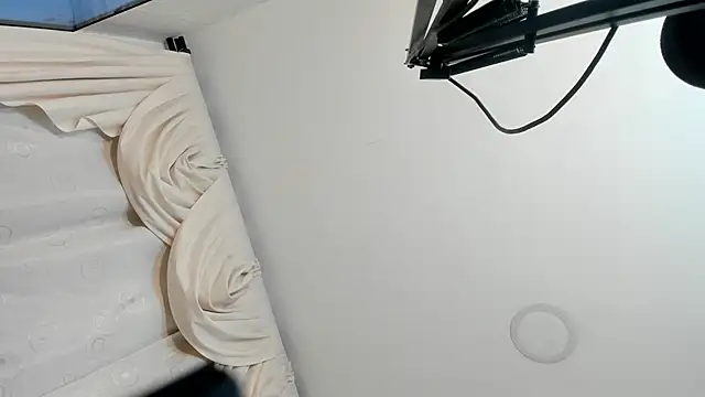 sarita loven online show from 03.13.26