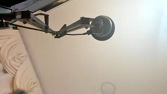 sarita loven online show from 04.08.26