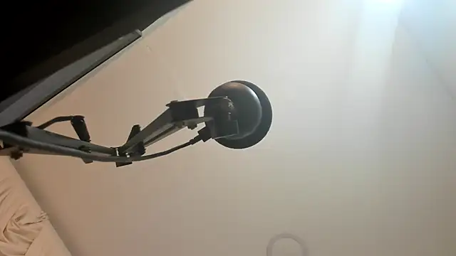 sarita loven online show from 04.17.26