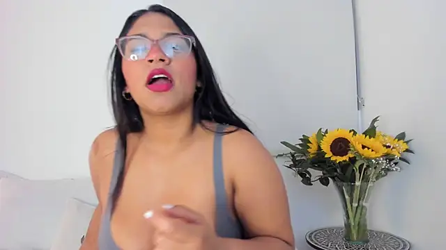 iriss 25 online show from 02.17.26