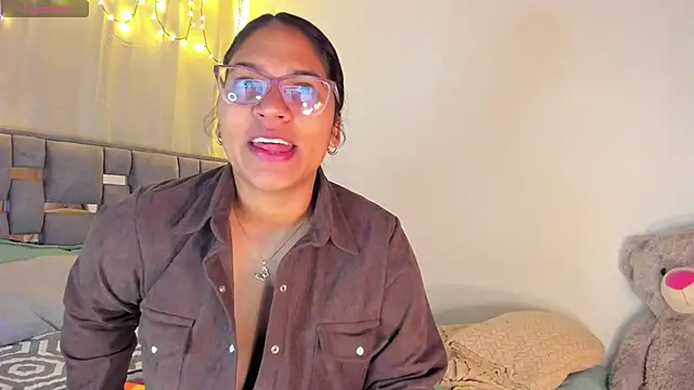 iriss 25 online show from 04.06.26