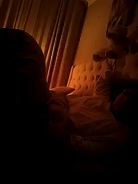 ROXOLANAA SEXY online show from 03.18.25